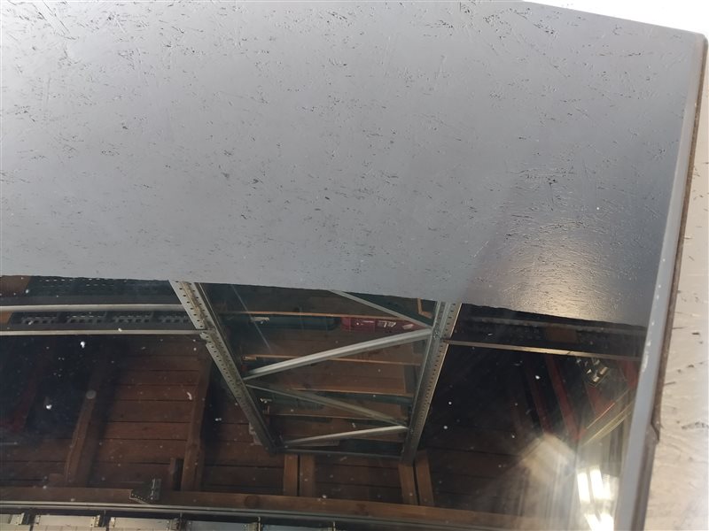 стекло крыши, 9965 рублей, Санкт-Петербург