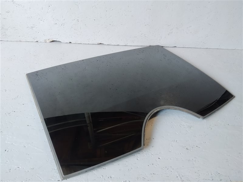 стекло крыши, 9965 рублей, Санкт-Петербург