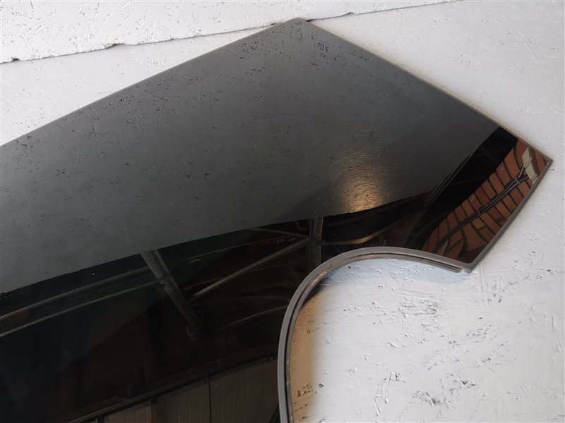 стекло крыши, 9965 рублей, Санкт-Петербург