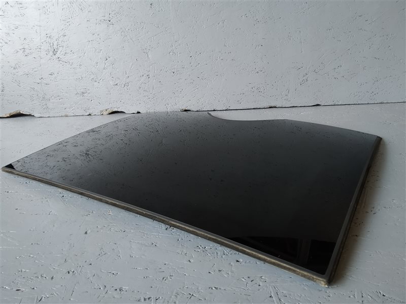 стекло крыши, 9965 рублей, Санкт-Петербург