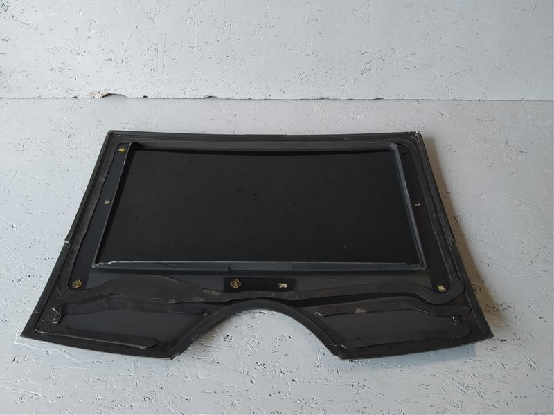 стекло крыши, 9965 рублей, Санкт-Петербург