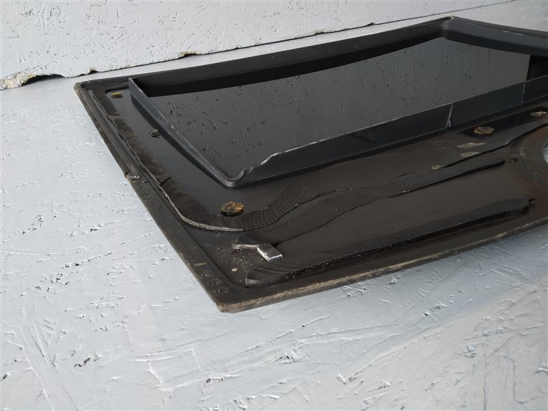 стекло крыши, 9965 рублей, Санкт-Петербург