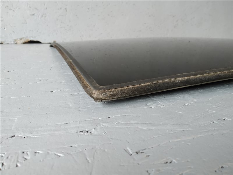 стекло крыши, 9965 рублей, Санкт-Петербург