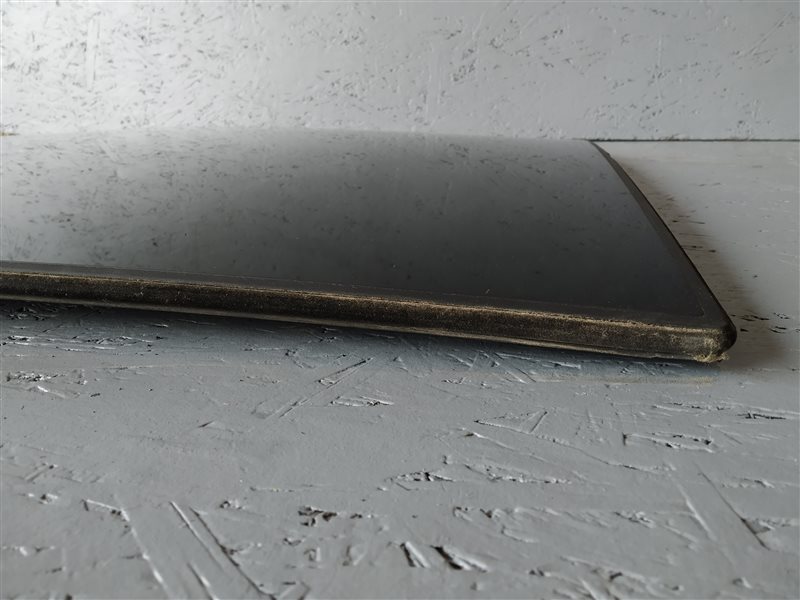 стекло крыши, 9965 рублей, Санкт-Петербург