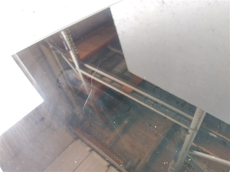 стекло крыши, 9965 рублей, Санкт-Петербург