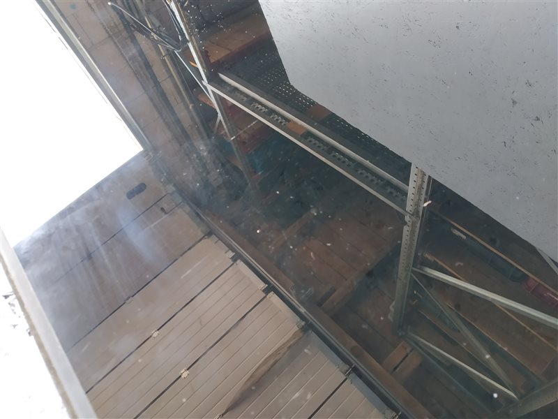 стекло крыши, 9965 рублей, Санкт-Петербург