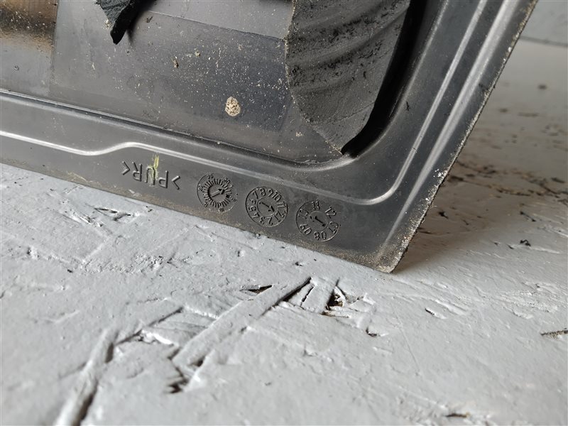 стекло крыши, 9965 рублей, Санкт-Петербург