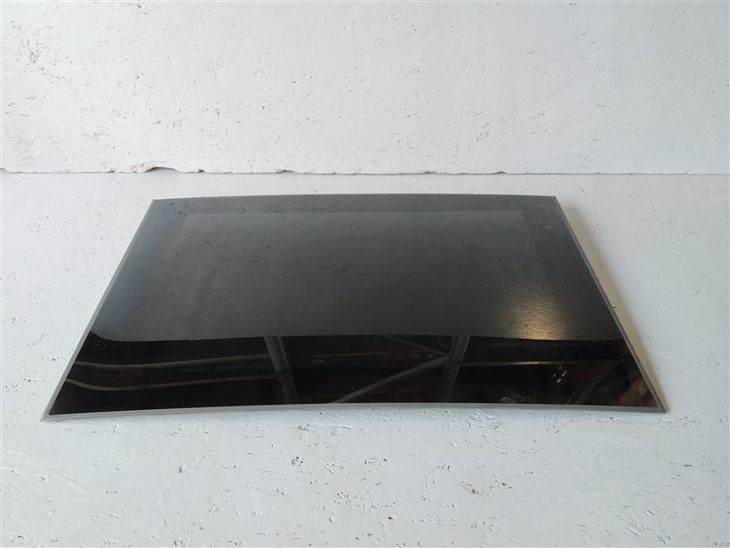 стекло люка, 6115 рублей, Санкт-Петербург