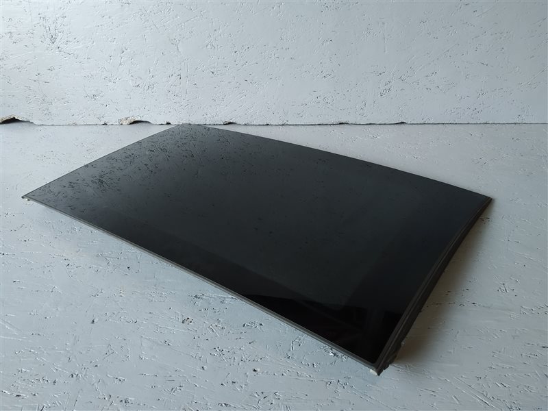 стекло люка, 6115 рублей, Санкт-Петербург