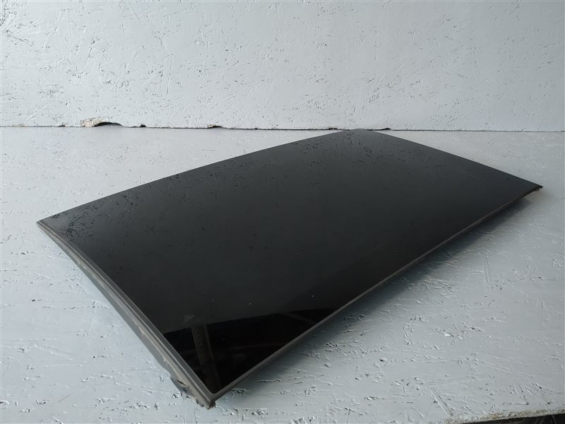 стекло люка, 6115 рублей, Санкт-Петербург