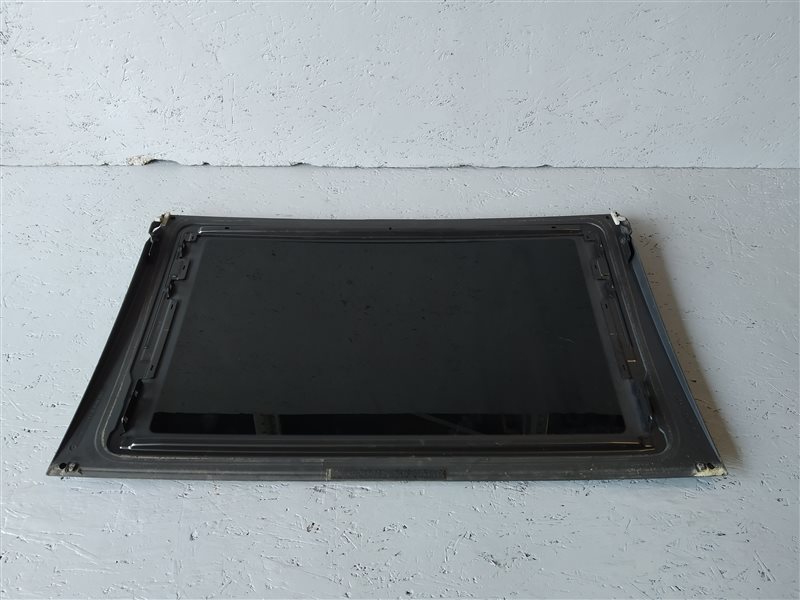 стекло люка, 6115 рублей, Санкт-Петербург