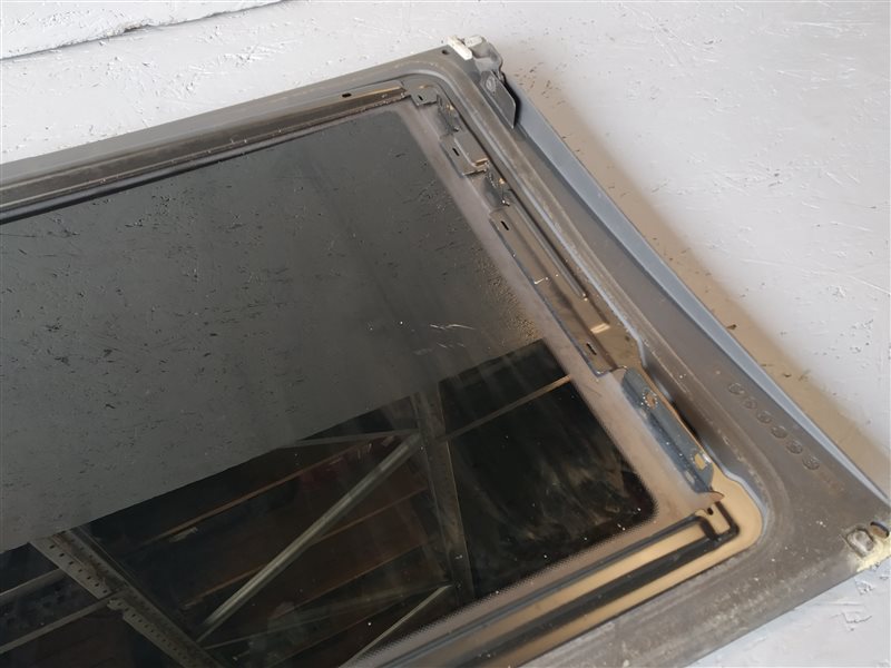 стекло люка, 6115 рублей, Санкт-Петербург