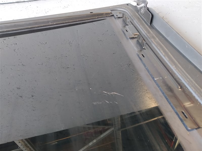 стекло люка, 6115 рублей, Санкт-Петербург