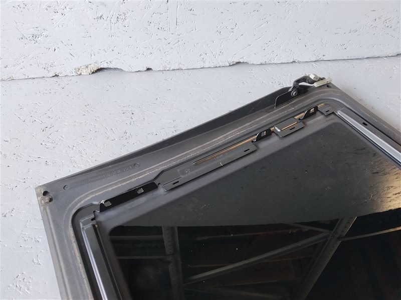 стекло люка, 6115 рублей, Санкт-Петербург