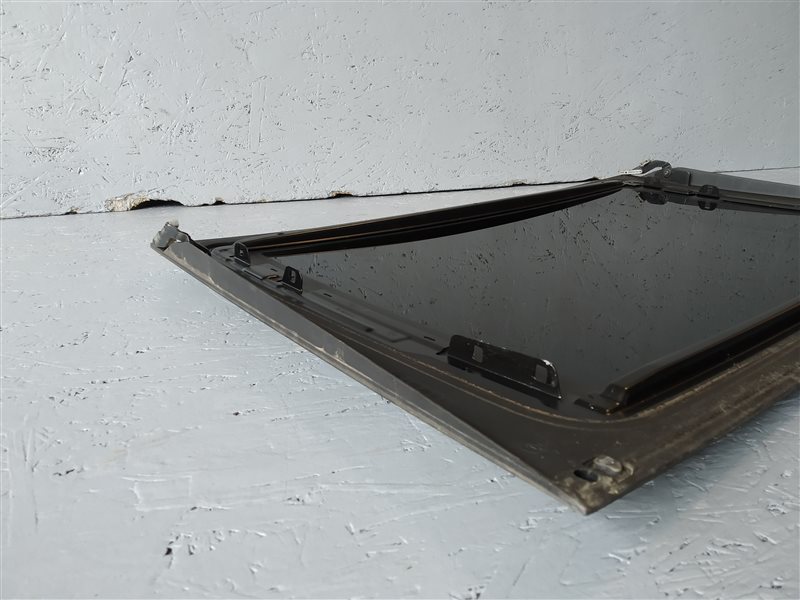 стекло люка, 6115 рублей, Санкт-Петербург