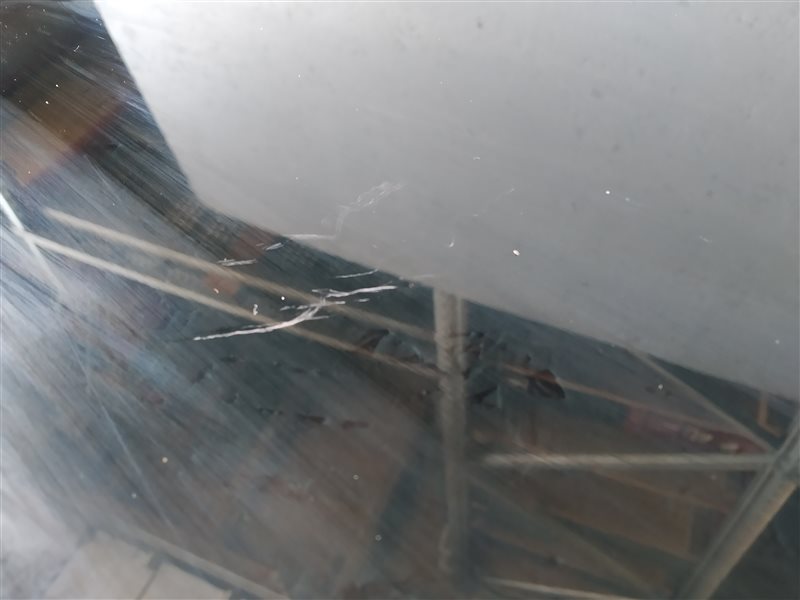 стекло люка, 6115 рублей, Санкт-Петербург