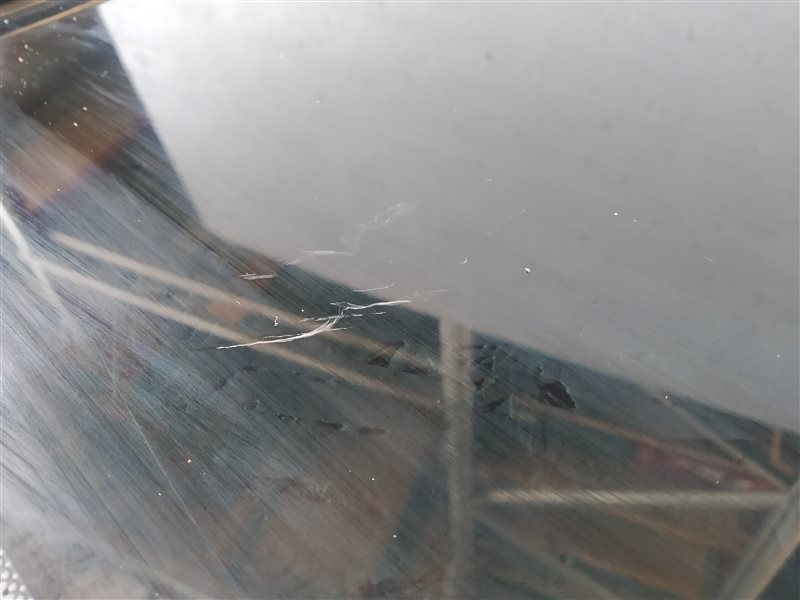 стекло люка, 6115 рублей, Санкт-Петербург