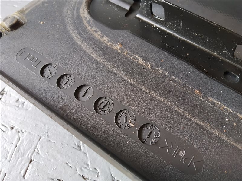 стекло люка, 6115 рублей, Санкт-Петербург