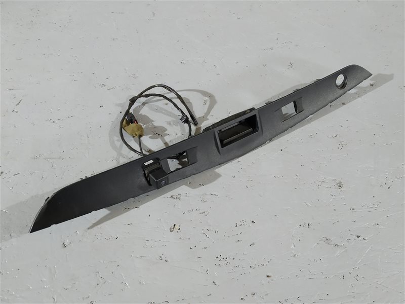 камера заднего хода, 6805 рублей, Санкт-Петербург