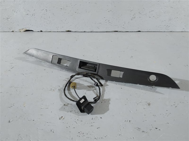 камера заднего хода, 6805 рублей, Санкт-Петербург