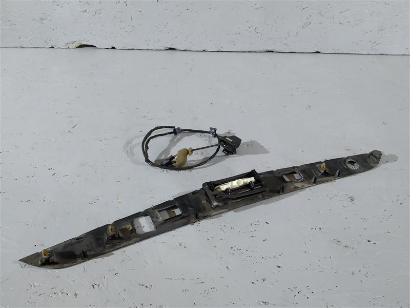 камера заднего хода, 6805 рублей, Санкт-Петербург