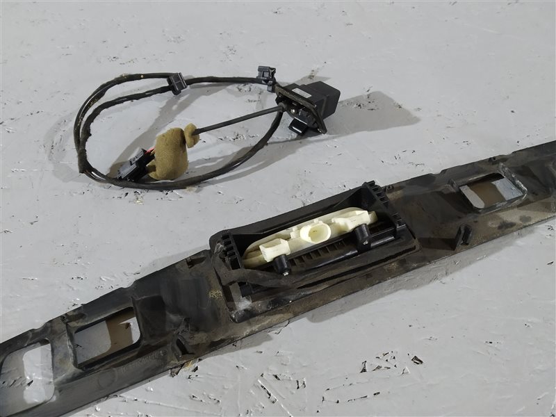 камера заднего хода, 6805 рублей, Санкт-Петербург