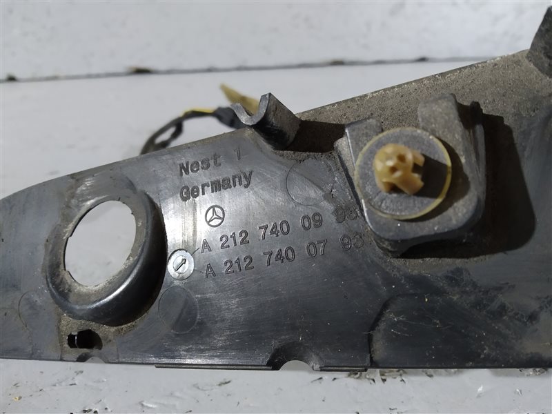 камера заднего хода, 6805 рублей, Санкт-Петербург