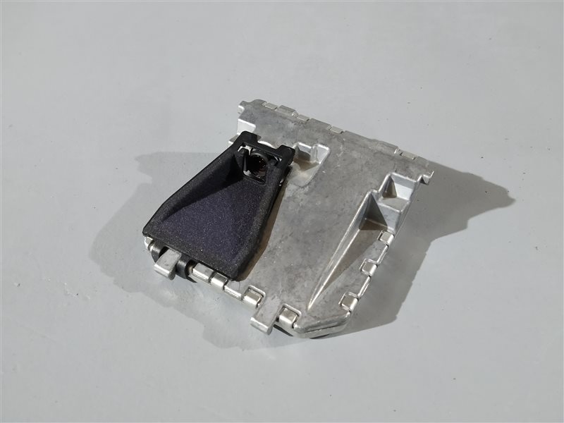 камера, 4130 рублей, Санкт-Петербург