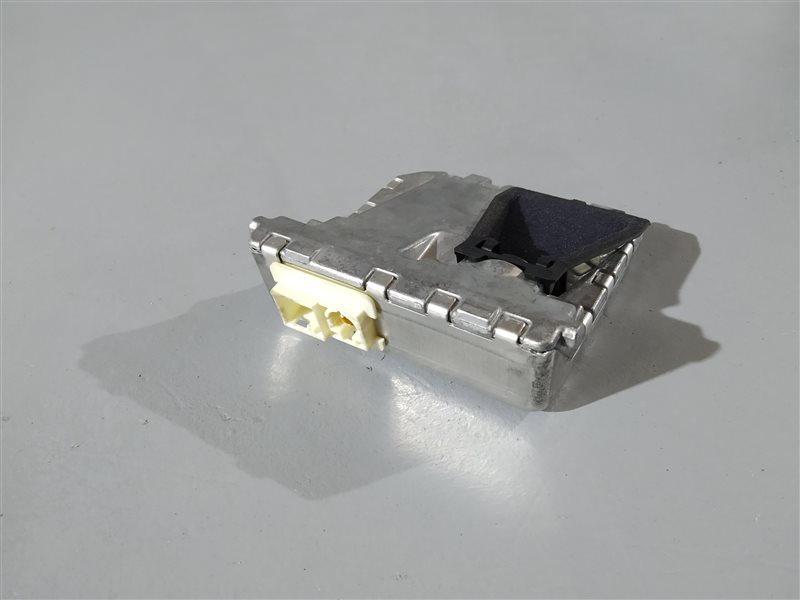 камера, 4130 рублей, Санкт-Петербург