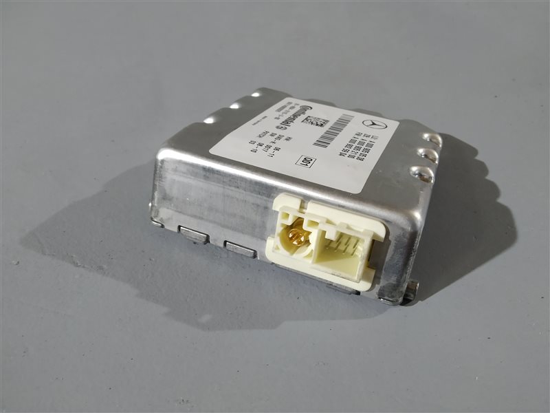 камера, 4130 рублей, Санкт-Петербург