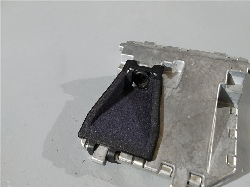 камера, 4130 рублей, Санкт-Петербург