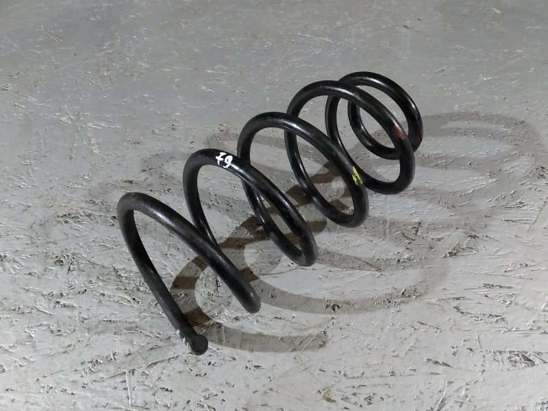 пружина, 3240 рублей, Санкт-Петербург