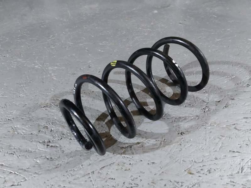 пружина, 3240 рублей, Санкт-Петербург