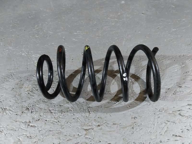 пружина, 3240 рублей, Санкт-Петербург