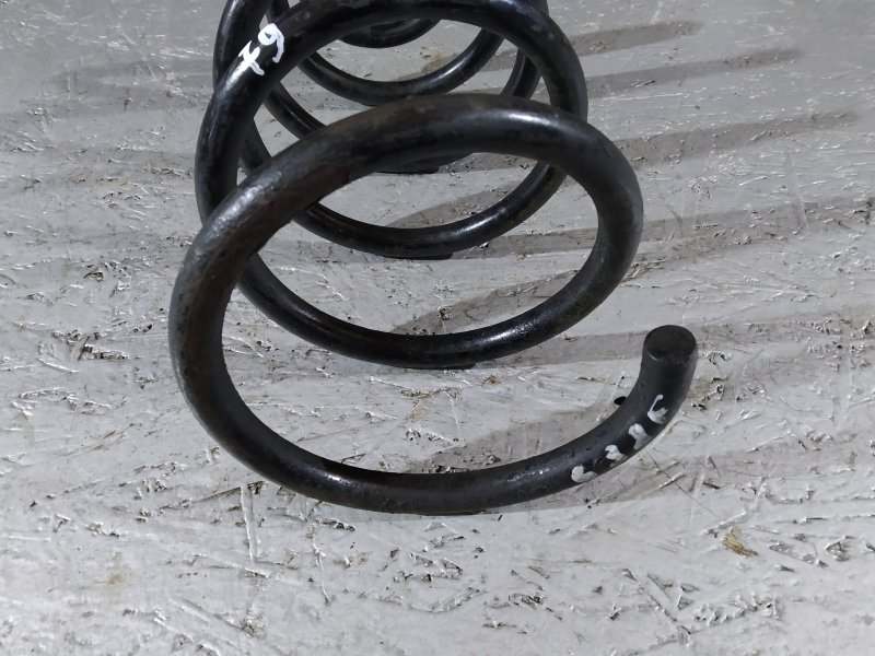 пружина, 3240 рублей, Санкт-Петербург