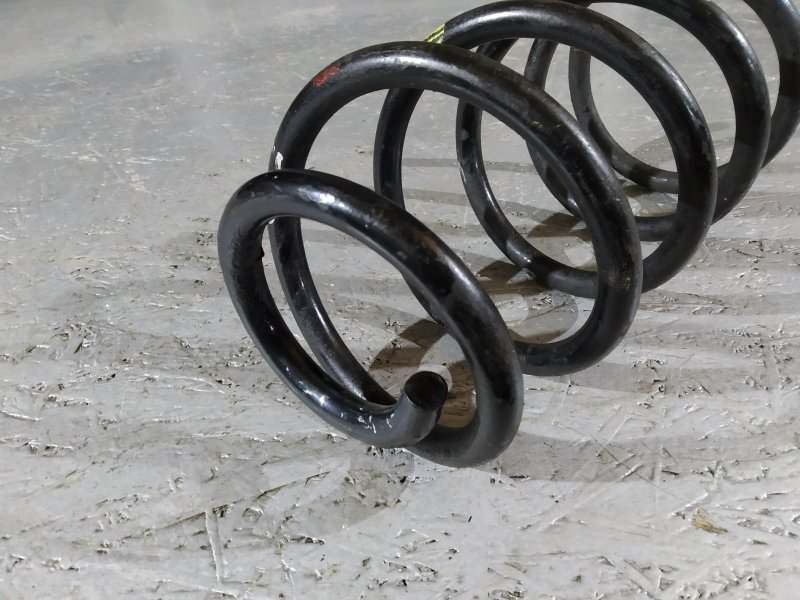 пружина, 3240 рублей, Санкт-Петербург