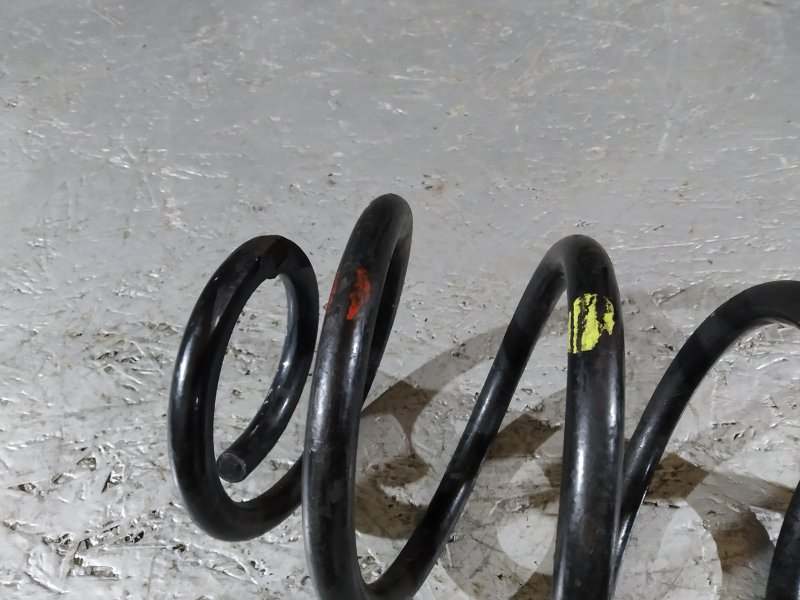 пружина, 3240 рублей, Санкт-Петербург