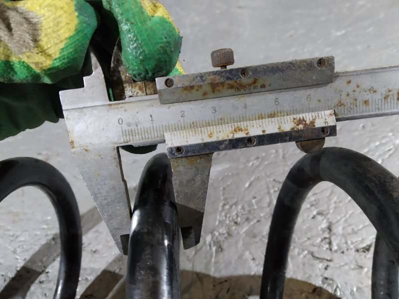 пружина, 3240 рублей, Санкт-Петербург