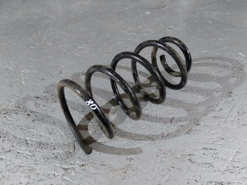 пружина, 2535 рублей, Санкт-Петербург