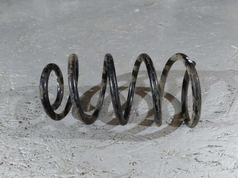 пружина, 2535 рублей, Санкт-Петербург