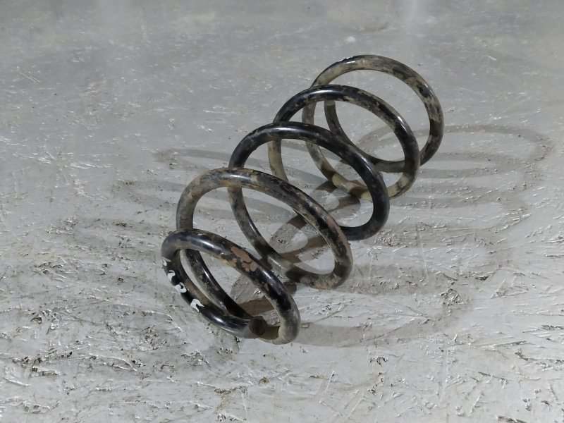 пружина, 2535 рублей, Санкт-Петербург