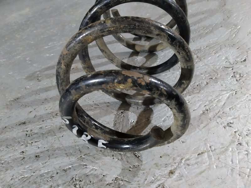 пружина, 2535 рублей, Санкт-Петербург