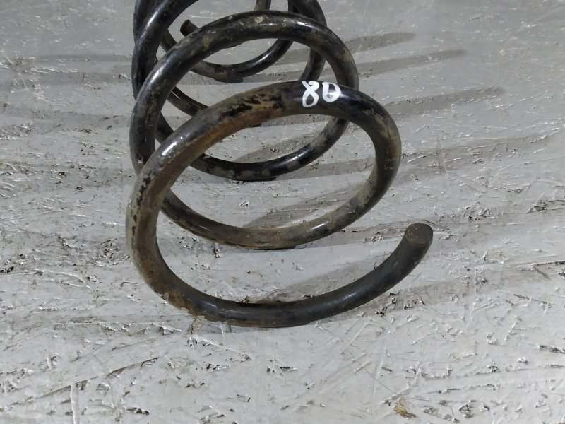 пружина, 2535 рублей, Санкт-Петербург