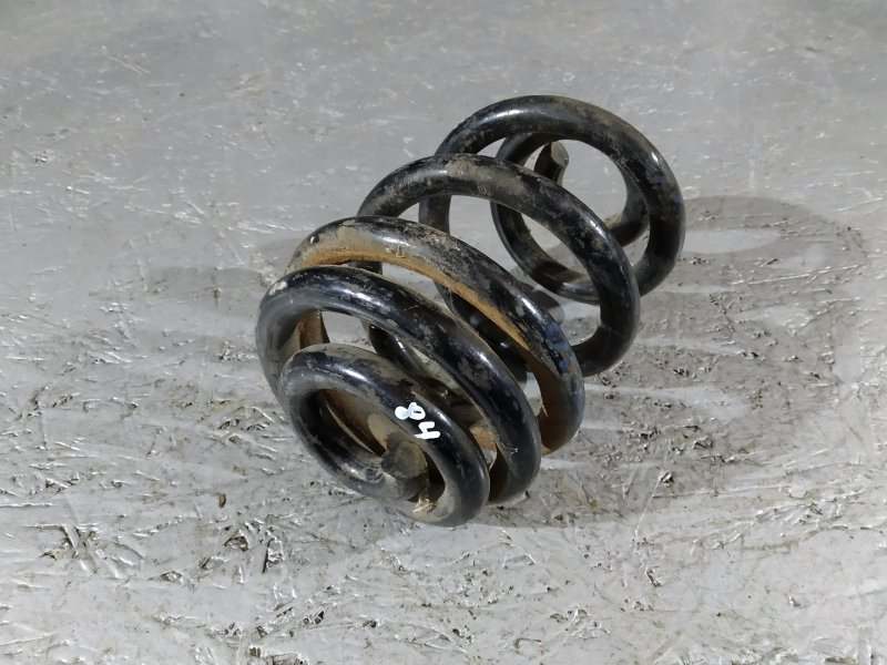 пружина, 2535 рублей, Санкт-Петербург