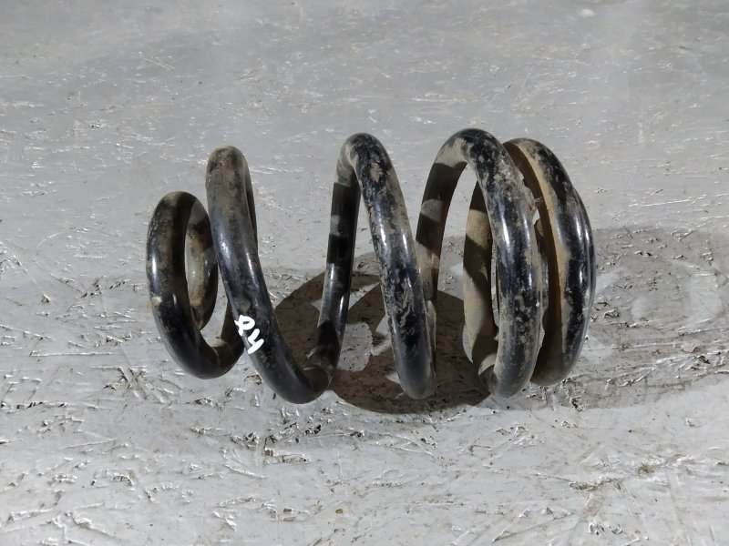 пружина, 2535 рублей, Санкт-Петербург