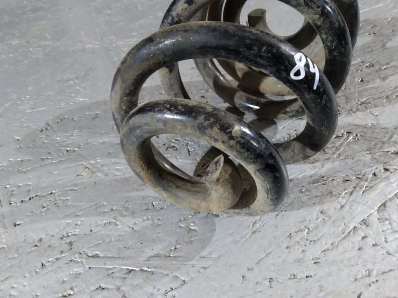 пружина, 2535 рублей, Санкт-Петербург