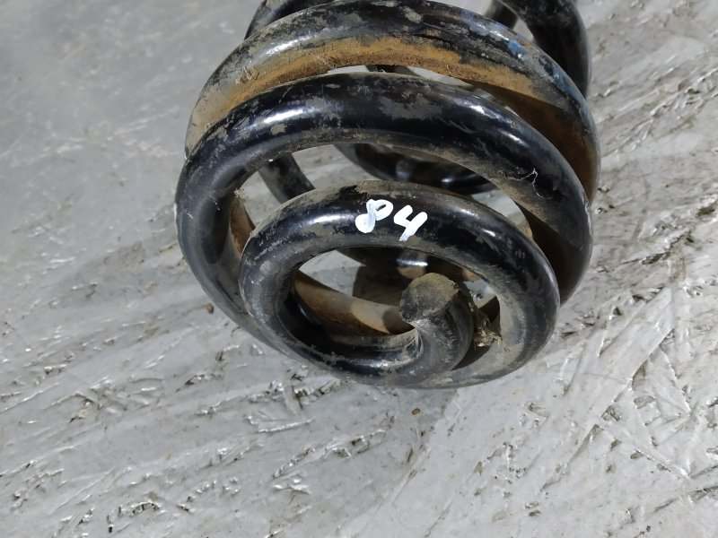 пружина, 2535 рублей, Санкт-Петербург