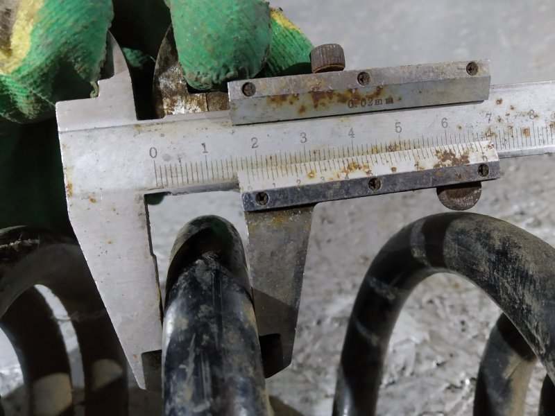 пружина, 2535 рублей, Санкт-Петербург