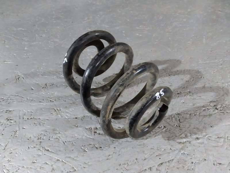 пружина, 2535 рублей, Санкт-Петербург