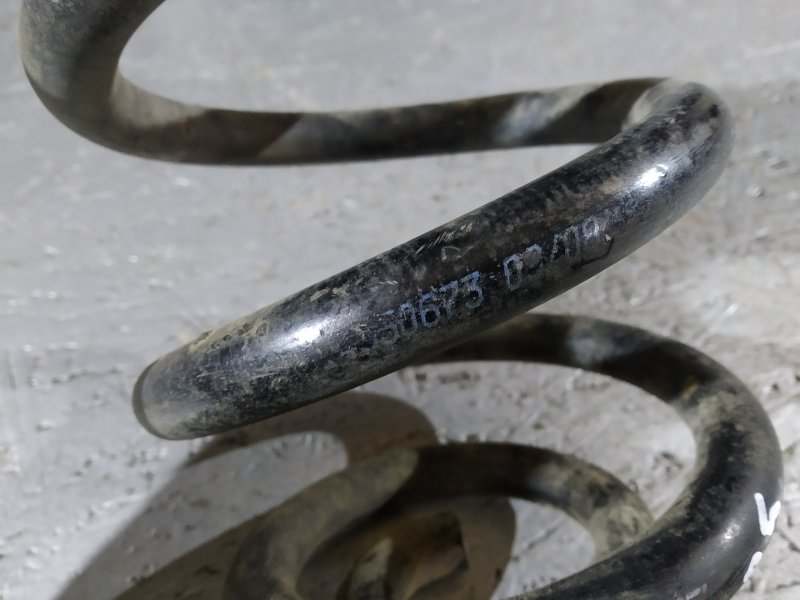 пружина, 2535 рублей, Санкт-Петербург